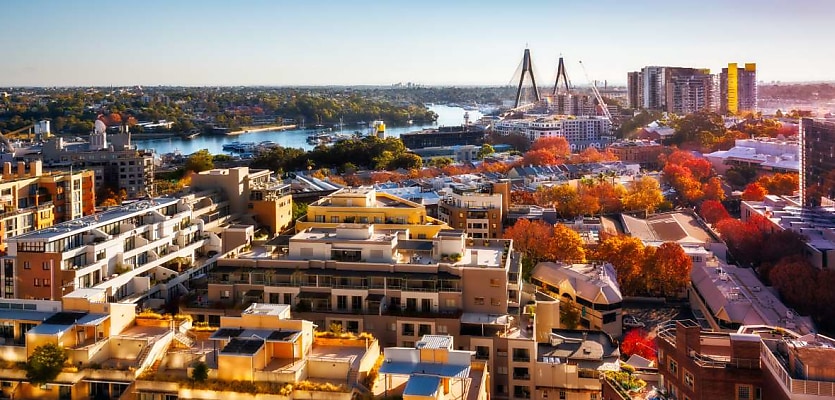 autumn sydney aerial reb gdyqs0