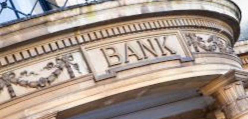 bank 250 140