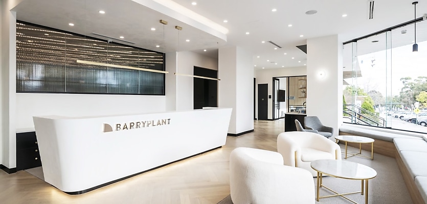 barry plant eastern group whitehorse office reb rqqkwt