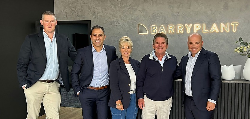 barry plant south barwon team reb g0e4pi