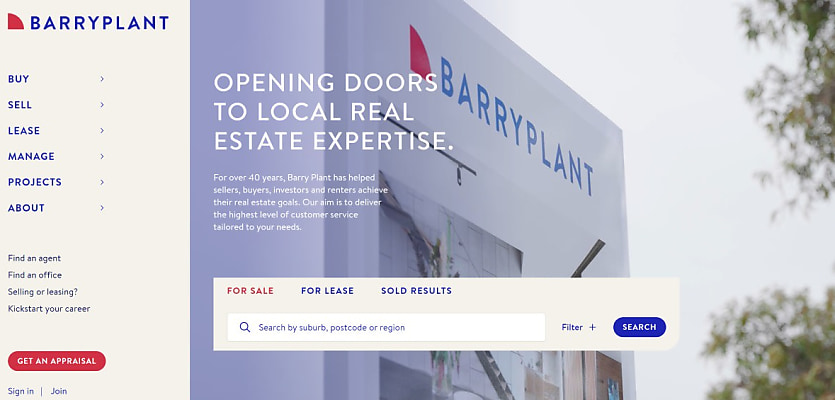 barryplant new website reb w00qfn