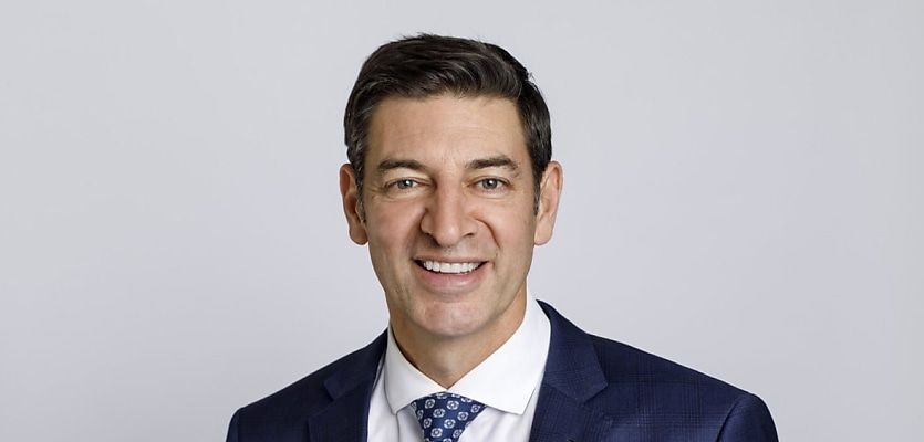 basil zempilas perth lord mayor reb phv87l