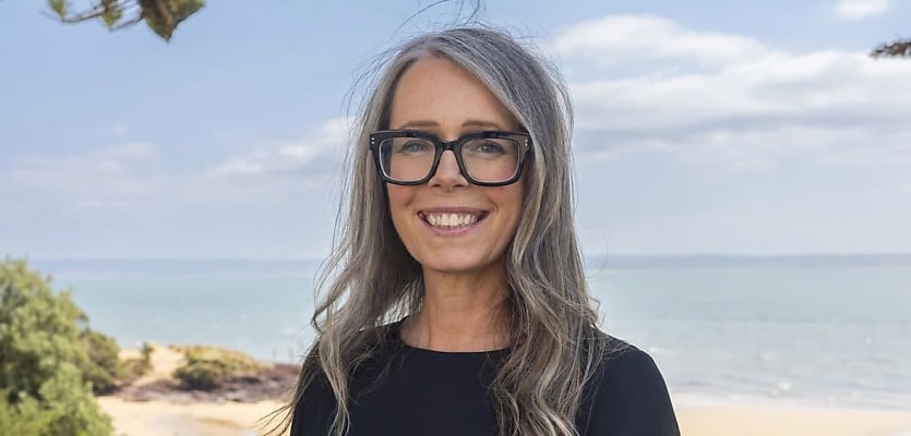 bec anderson barry plant reb dfm28o