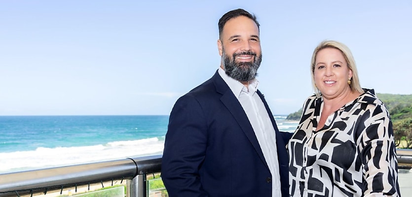 belle property central coast reb pjug4a