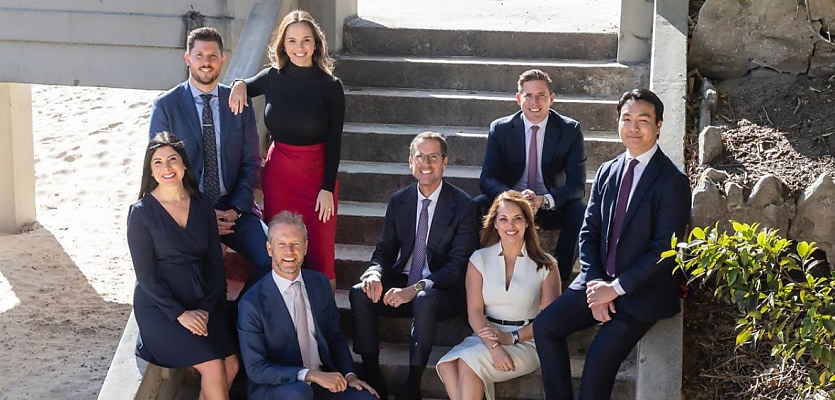 belle property mosman team reb rxpzzp