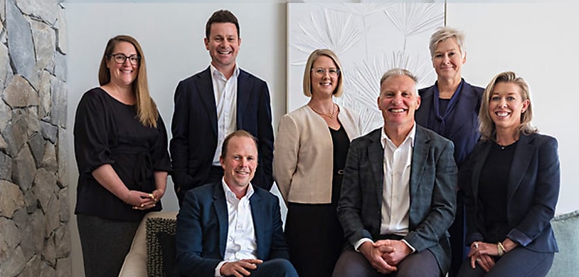 belle property snowy mountains canberra team rojazv