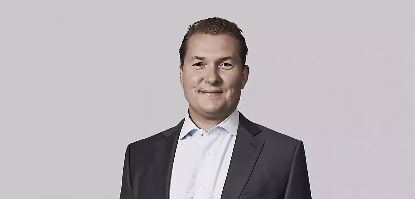 ben collier the agency reb s9kove