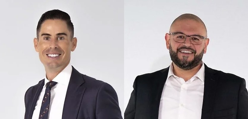 ben pike sebastian viteri pulse property reb rajvzn