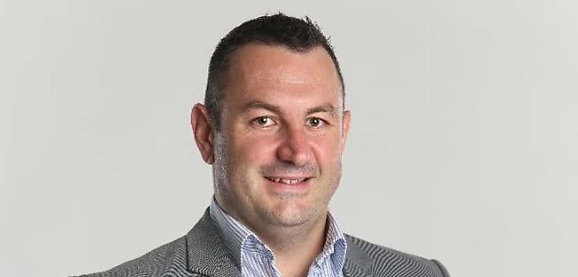 ben sowman raine horne reb ejfvzi