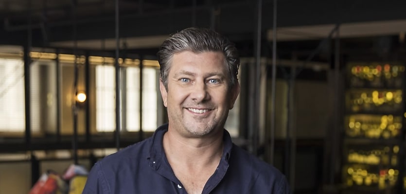 ben thompson employment hero reb xo4mqh