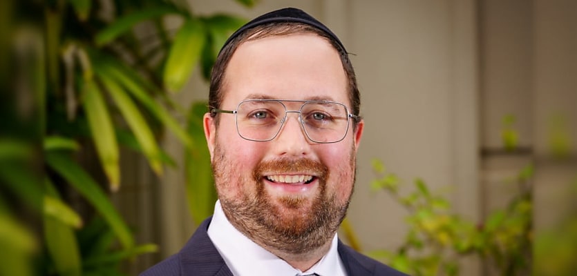 benjamin klein barry plant reb jpehdn