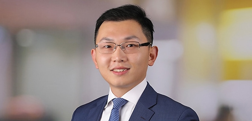 benson zhou savills reb skkjut