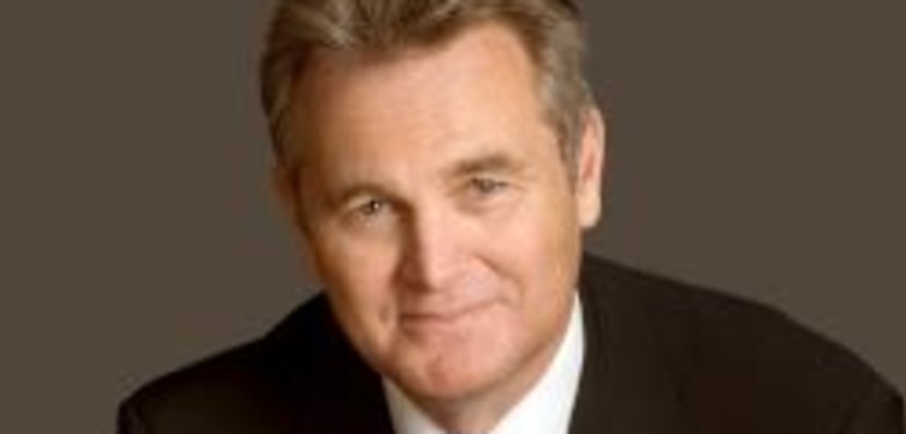 bernard salt 250 140