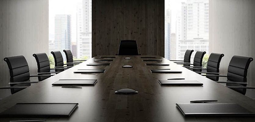 board room reb hz7wry
