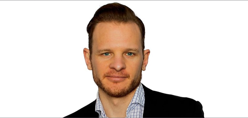 brad armitage HIA reb i0kizo