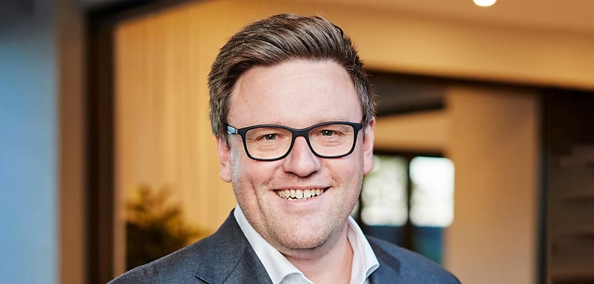 brad duggan metricon reb vfjbpt