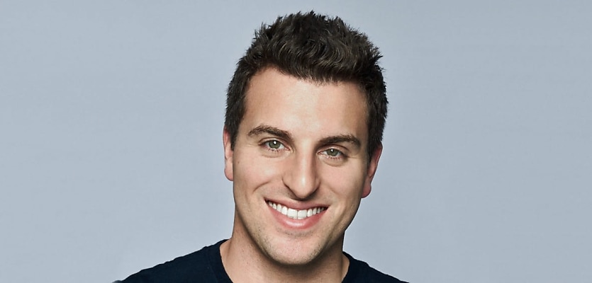 brian chesky airbnb reb dl4hqb