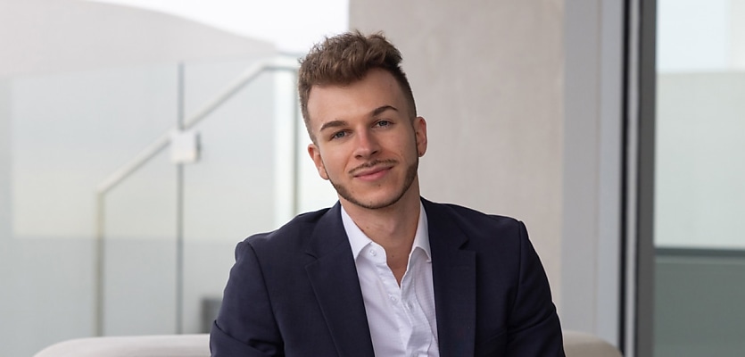brighton keefe bresicwhitney reb y28t28