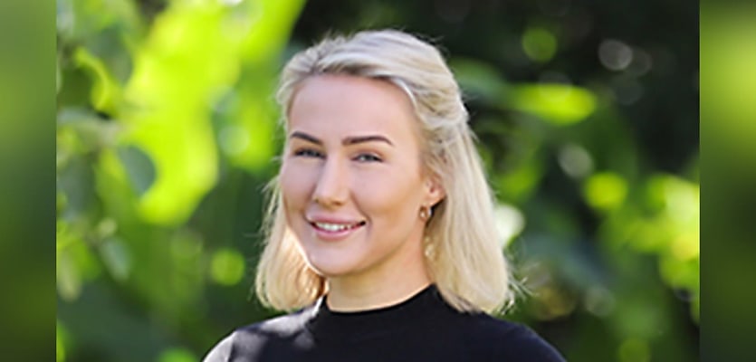brittany may harcourts qld reb hqt8lb