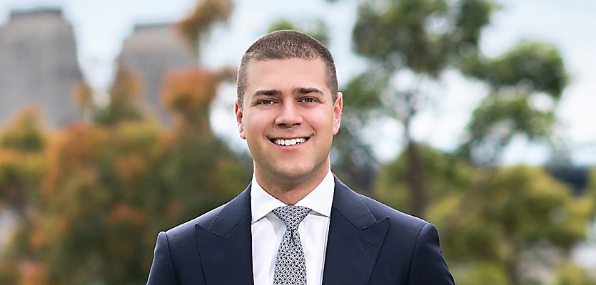 brodie obrien ayre real estate reb spqfbk