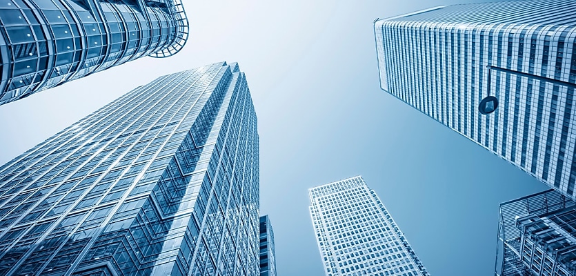 building office reb ownjkj