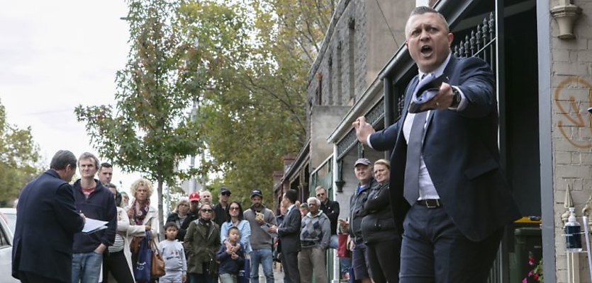 Auction   438 Lygon St Carlton 11 mgx6zt msfpnz