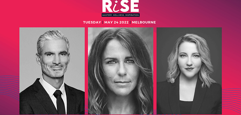 Copy of Tuesday  May 24 2022  Melbourne 2