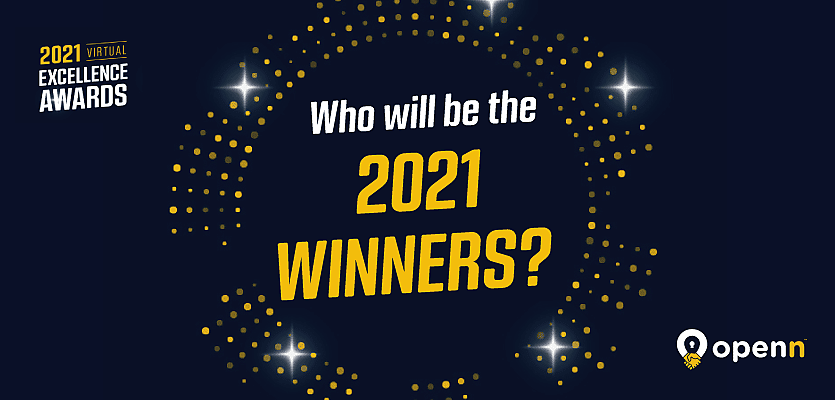 OP296 Openn Excellence Awards Blog4