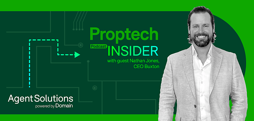 Proptech Insider 850x400