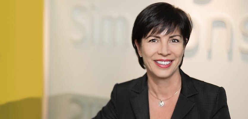 Simmons appoints RealtyAssist REB