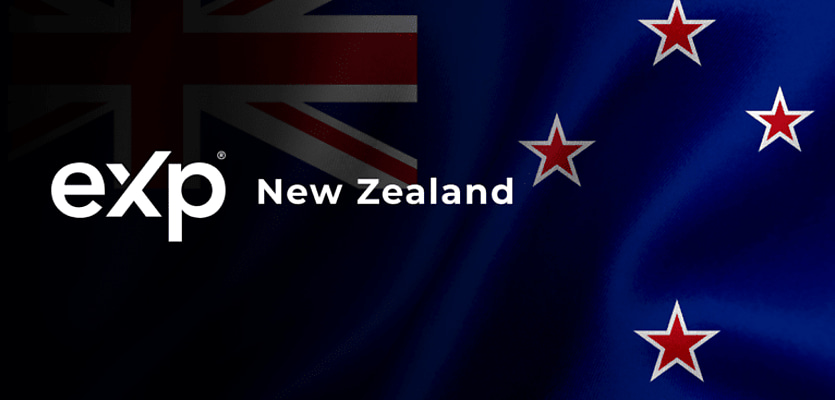 eXpLife NZ Facebook 768x403