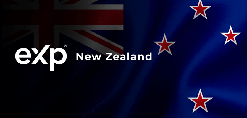 eXpLife NZ Facebook 768x403