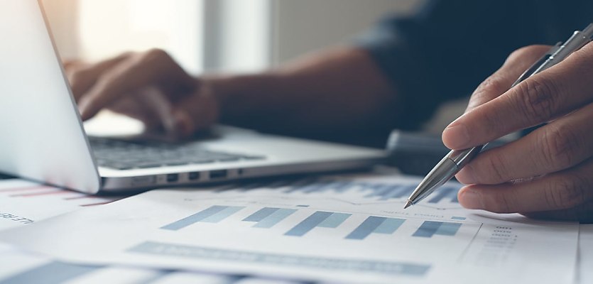 business audit accounts reb v8aoim