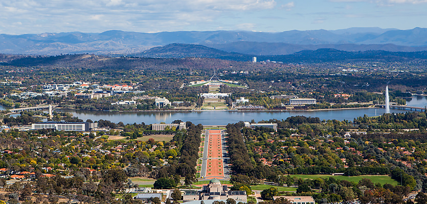 canberra act aerial spi lmdciu