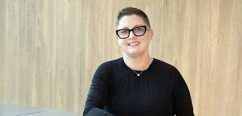 cathie crampton lj hooker reb iyvgrn