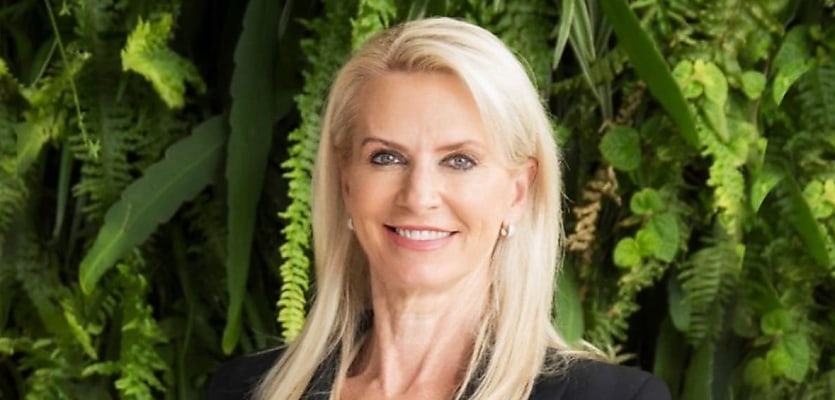 cathy richards place bulimba reb uj4vr8