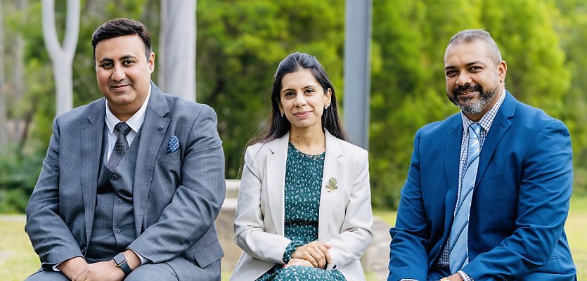 century 21 focus team reb k7cbvb