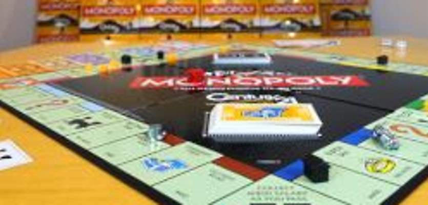 century 21 monopoly 250 140