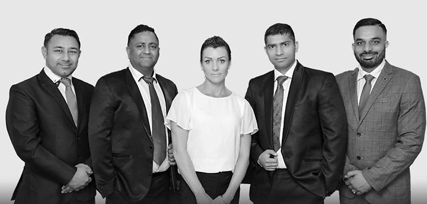 century 21 twin city team reb okqo0d