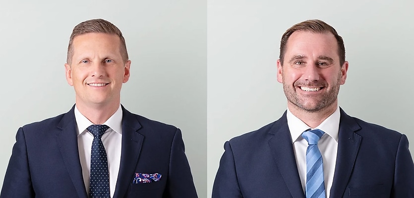 charles carty nick mavrodglos reb l0g4he