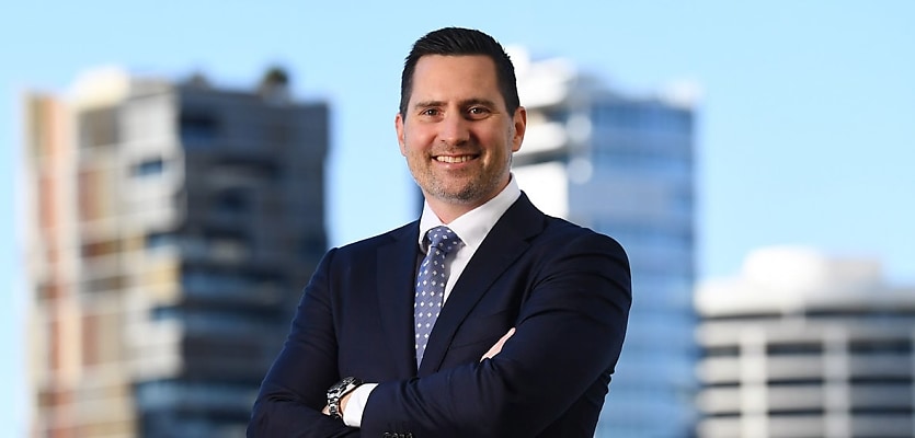 charles higgins aurora property brisbane reb h1xe5m