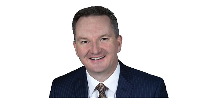 chris bowen mp reb cjbdnl