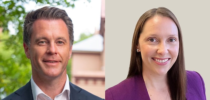 chris minns katie stevenson reb wj9gvp