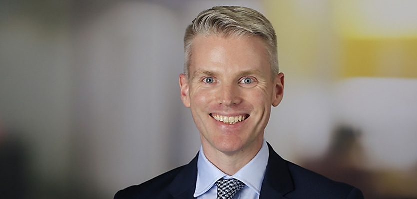 chris naughtin savills au reb bu8a8o