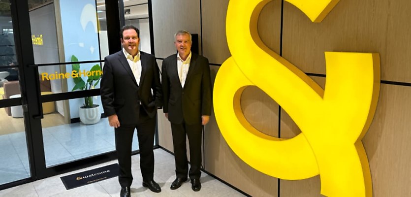 chris nicholl angus raine reb afxllb