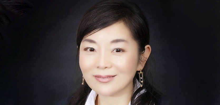 christine he one agency reb txkedz