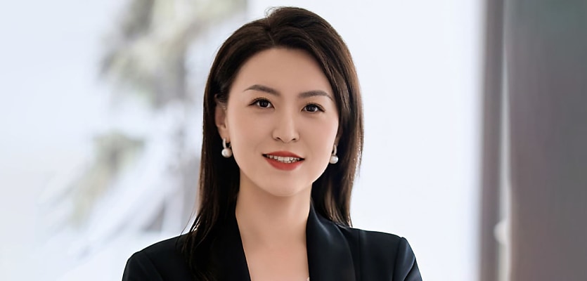 claire yan liu c21 reb mwlnla