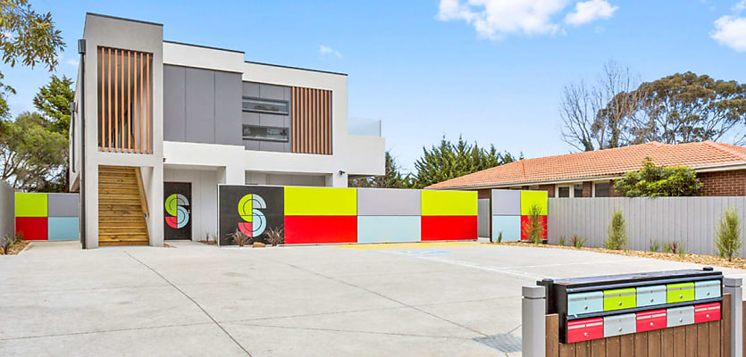 co living concept reb twn8n1