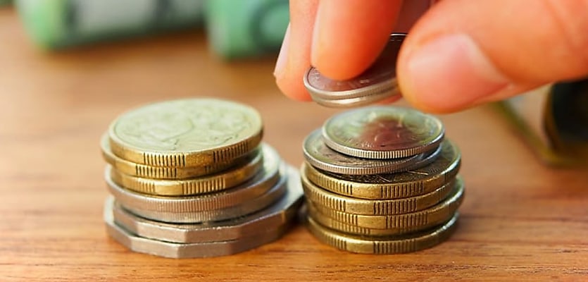 coin stacks reb ghvi4m