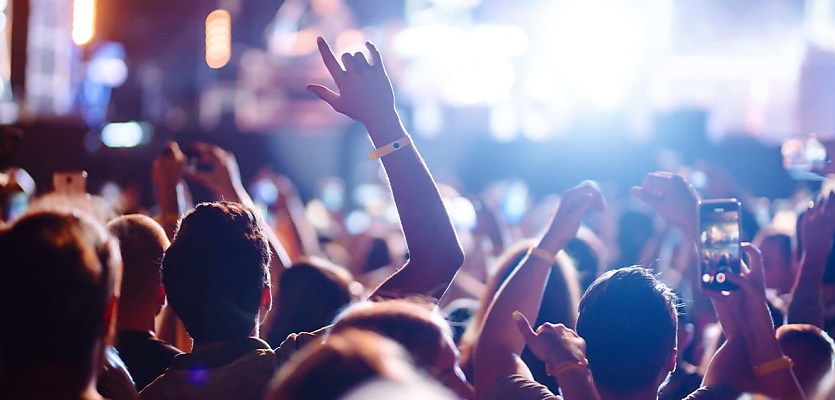 concert event reb btsqc0